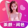 茶颜阅色app