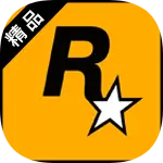 R星精选轻量版
