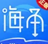 海角社区app