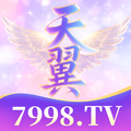 天翼直播7798tv