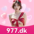 977.dk