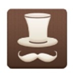 喵绅士漫画安卓版