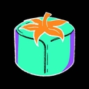 青番购物软件最新版