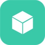 太极软件库最新版本