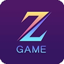 酷玩游戏盒子app