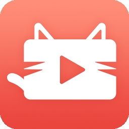 猫咪app官方安卓版