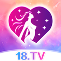 18tv