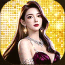 富婆直播app免费下载