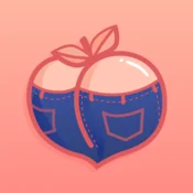 蜜桃秀直播最新版