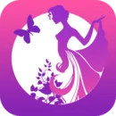 花蕊直播手机版