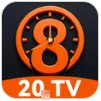 8点直播下载