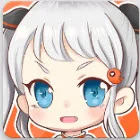 jmcomic2.0下载安装