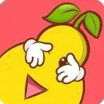 蜜梨直播下载安装