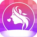 心悦直播手机版