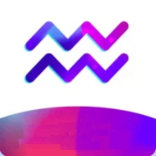 水瓶直播手机版