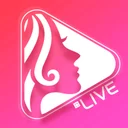 红袖直播最新版