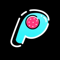 泡芙直播最新版