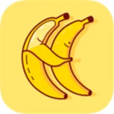 爱秀直播手机版