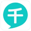 千语交友app最新版