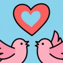 语畔交友平台最新版