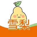 雪梨直播app旧版