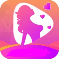 姐姐直播app最新版