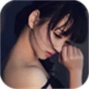 双甜直播官网版