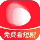 雅念海马短剧安卓版