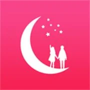 菠萝视频无限制版