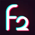 富2代短视频最新版