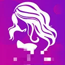 小米粒直播最新版