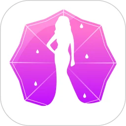 春雨直播app国外版