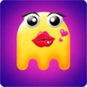 芭乐视频app旧版本