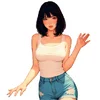 花妹最新版