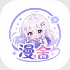漫舍app下载安装