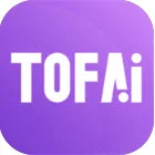 tofai聊天软件下载