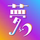 梦幻直播手机版