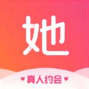趣她最新版