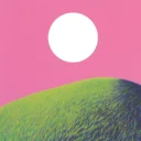 荒野说最新版