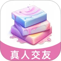 甜讯最新版