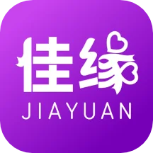 佳缘语音最新版
