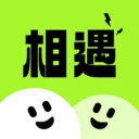 附近相遇最新版